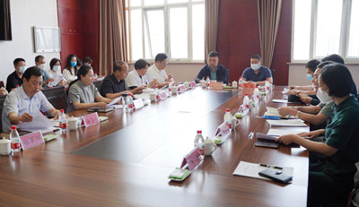 中国民族卫生协会、中国医学救援